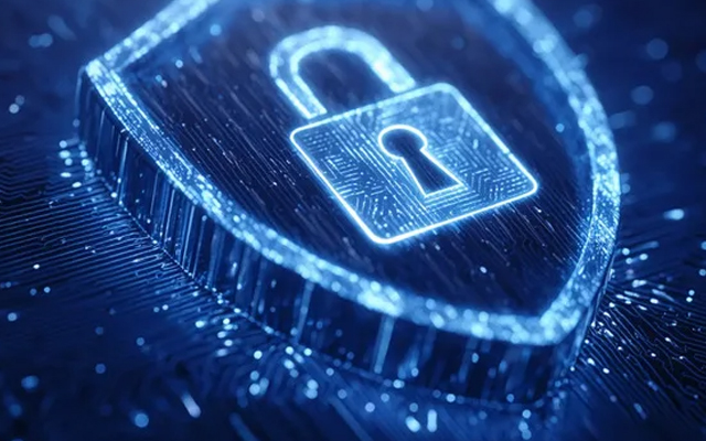 國產(chǎn)3A5000龍芯主板，為網(wǎng)絡安全新防線注入動