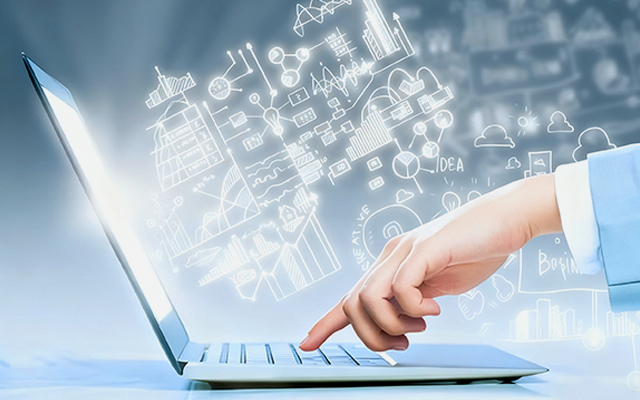 4U上架式飛騰工控機(jī)，推動國產(chǎn)計算機(jī)新生態(tài)