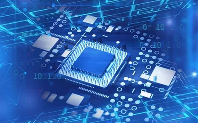 高能計(jì)算機(jī)|工控主板的核心應(yīng)用領(lǐng)域