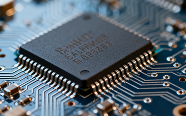 飛騰核心板，澎拜算力與極致性能，重塑行業(yè)格局