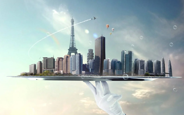 100%全國產(chǎn)化工控主板，飛騰“芯”為智慧發(fā)展筑