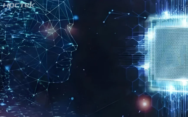 高性能飛騰工控機：強勁硬核實力賦能軌交發(fā)展(圖1)