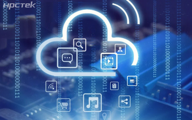 國(guó)產(chǎn)D2000八核飛騰主板，信息化領(lǐng)域發(fā)展的安全保障(圖1)