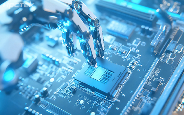 飛騰一體機主板：重塑高效計算體驗，賦能多場景應用(圖1)