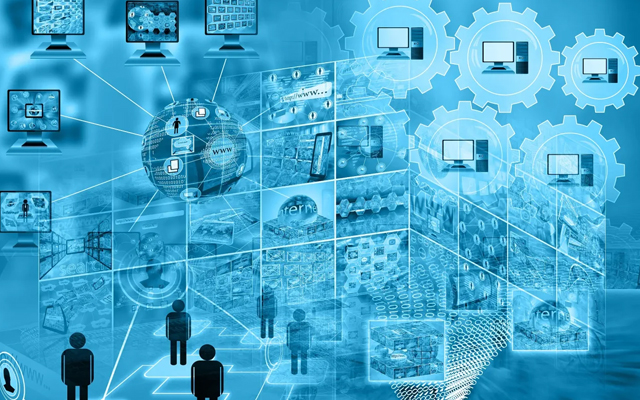 龍芯3A6000主板，為信創(chuàng)辦公系統(tǒng)的搭建賦能