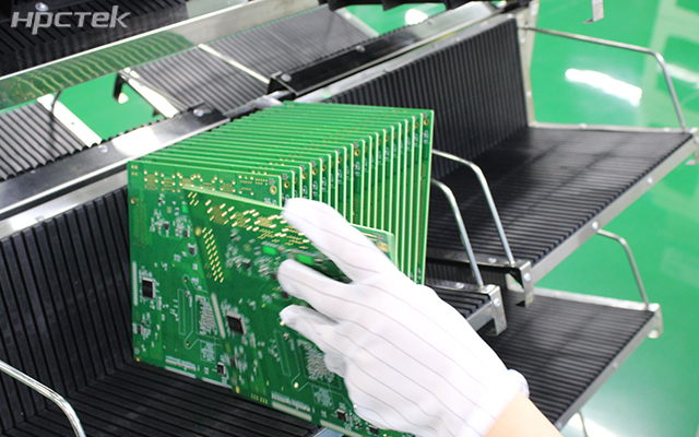 飛騰主板：以連接之力，拓展無限可能(圖1)