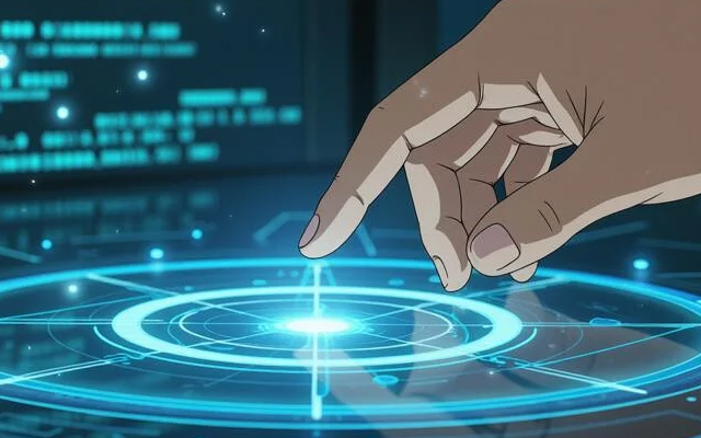 國產(chǎn)力量再升級(jí)，2K3000龍芯主板推動(dòng)各行業(yè)數(shù)