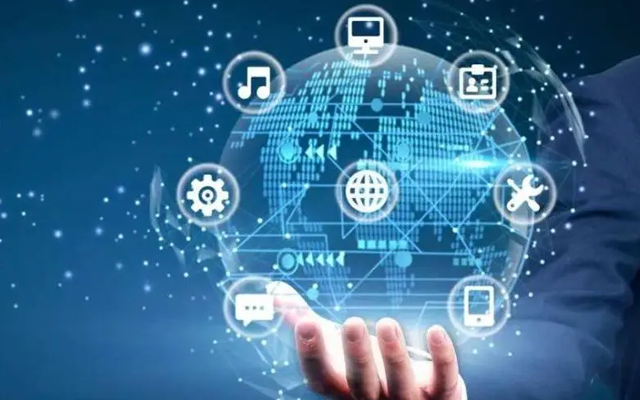 全國產(chǎn)主板：引領(lǐng)全行業(yè)新征程的核心引擎