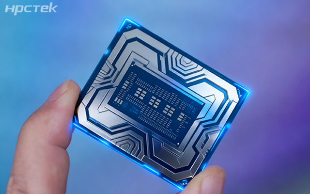 “中國芯”扎根工控核心，飛騰核心板賦工控發(fā)展(圖1)