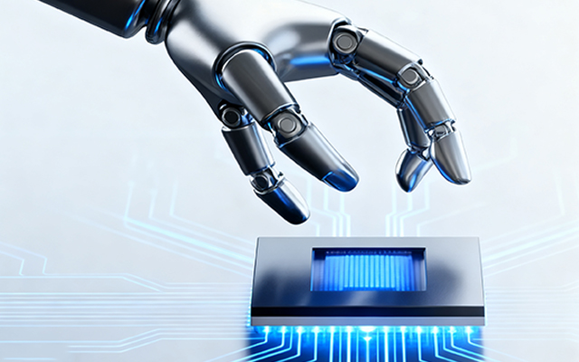 國(guó)產(chǎn)飛騰芯，D2000工控機(jī)驅(qū)動(dòng)產(chǎn)業(yè)高質(zhì)量發(fā)展