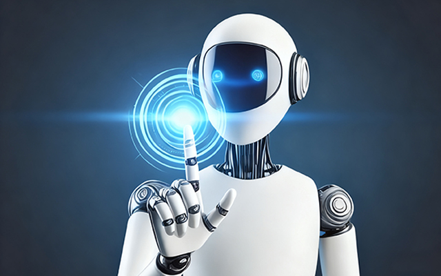 飛騰主板，八核強算力筑牢智能終端發(fā)展底座