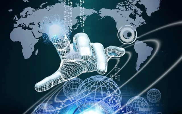 飛騰網(wǎng)安主板，數(shù)字時代安全防護體系的基石