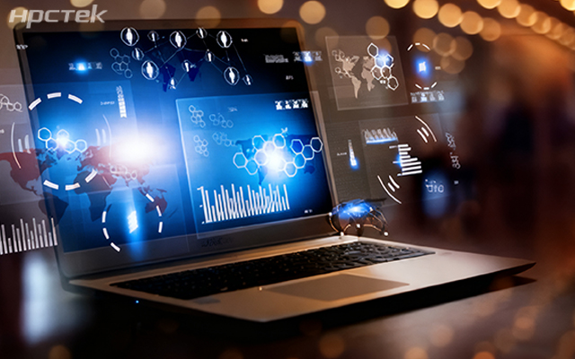 嵌入式飛騰主板，緊湊小板型賦予產(chǎn)業(yè)高質(zhì)量發(fā)展(圖1)