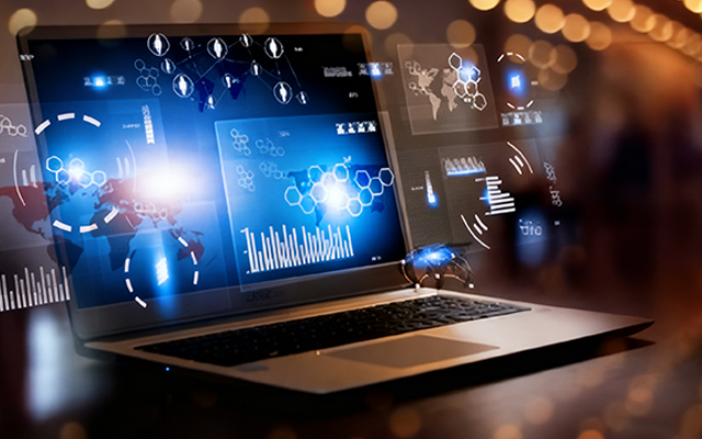 嵌入式飛騰主板，緊湊小板型賦予產(chǎn)業(yè)高質(zhì)量發(fā)展