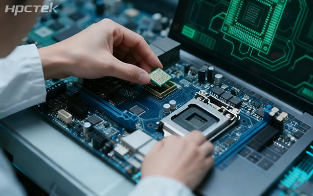 【高能工控科普】工控主板的設(shè)計特性(圖1)