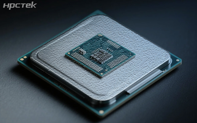 飛騰D3000系列工控主板，強(qiáng)勁芯硬控智能工業(yè)發(fā)展(圖1)