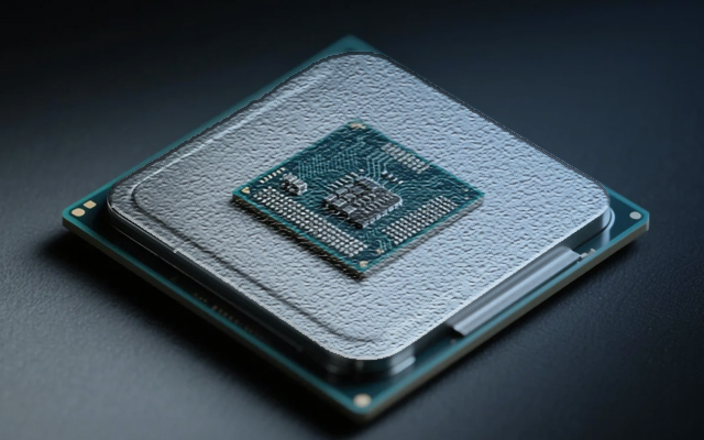 飛騰D3000系列工控主板，強(qiáng)勁芯硬控智能工業(yè)發(fā)