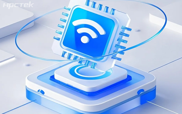 3A6000四核龍芯工控主板，推動信創(chuàng)與工控深度融合(圖1)