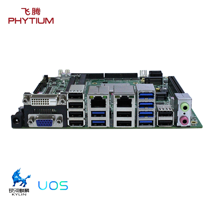 選工控機，一定要弄懂DDR3和DDR4內(nèi)存有什么不一樣！